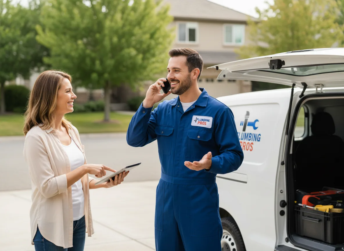 Water Heater Repair Port Tobacco, MD FAQs